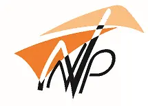 NNplastic.com Logo