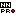 NNpro.ru Favicon