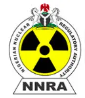 NNra.gov.ng Logo