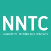 NNTC.ae Favicon