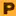 NNTP.hk Favicon