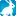 NNTT.org Favicon