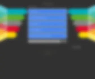 NNudes.com(nnudes) Screenshot