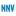 NNV.is Favicon