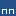 NNX.ch Favicon
