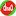 NNXDN.com Favicon