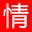 NNXV.cn Favicon