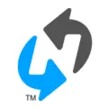 NNYM.com Logo