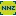 NNZ.com Favicon