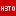 NNzto.ru Logo