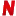 NO-Cheats.ru Favicon