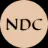 NO-Deposit-Needed-Casinos.com Favicon