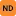 NO-Deposit.com Logo