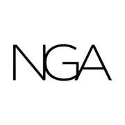 NO-Grey-Area.com Logo