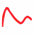 NO-MA.jp Logo