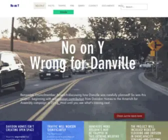 NO-ON-Y.com(Open Space) Screenshot