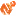 NO-Vel.jp Favicon