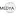 NO10Ajans.com Favicon