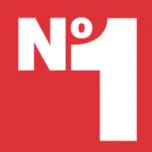 NO1Currency.com Logo