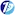 NO1Digitalsolution.jp Favicon