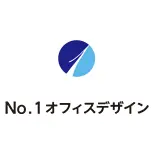 NO1Office-Design.jp Favicon