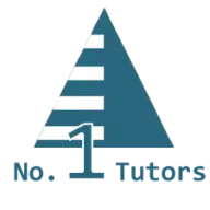 NO1Tutors.org Favicon