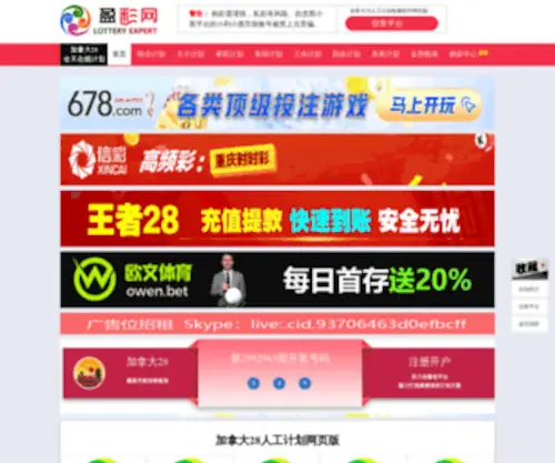 NO1W.com(教学第一网) Screenshot