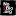 NO2Bio.org Favicon