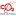 NO2CO2.in Favicon