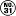 NO31.tw Logo