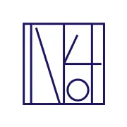 NO4Residence.com Logo
