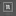 NO7Man.com Favicon