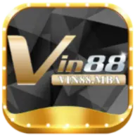 NO7North.com Favicon