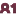 NO81Hotel.com Logo