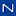 Noah-Himeji.com Favicon
