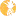 Noahbaileygroup.com Favicon