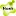 Noahbio.com Favicon