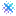 Noahdatatech.com Favicon