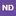 Noahderm.org Favicon