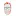 Noahfecks.com Favicon