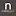 Noahfx.xyz Favicon