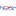 Noahis-Recruit.com Favicon