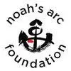 NoahsarcFoundation.org Favicon