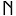 Noahsark-Webdesign.com Favicon
