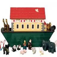 Noahsarktoys.co.uk Favicon