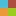 Noahsdad.com Favicon