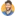Noamelf.com Favicon