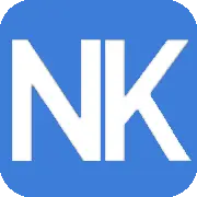 Noamkurtzer.co.il Favicon