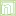 Noanoadesignsolutions.com Favicon