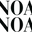 NoaNoa.dk Logo